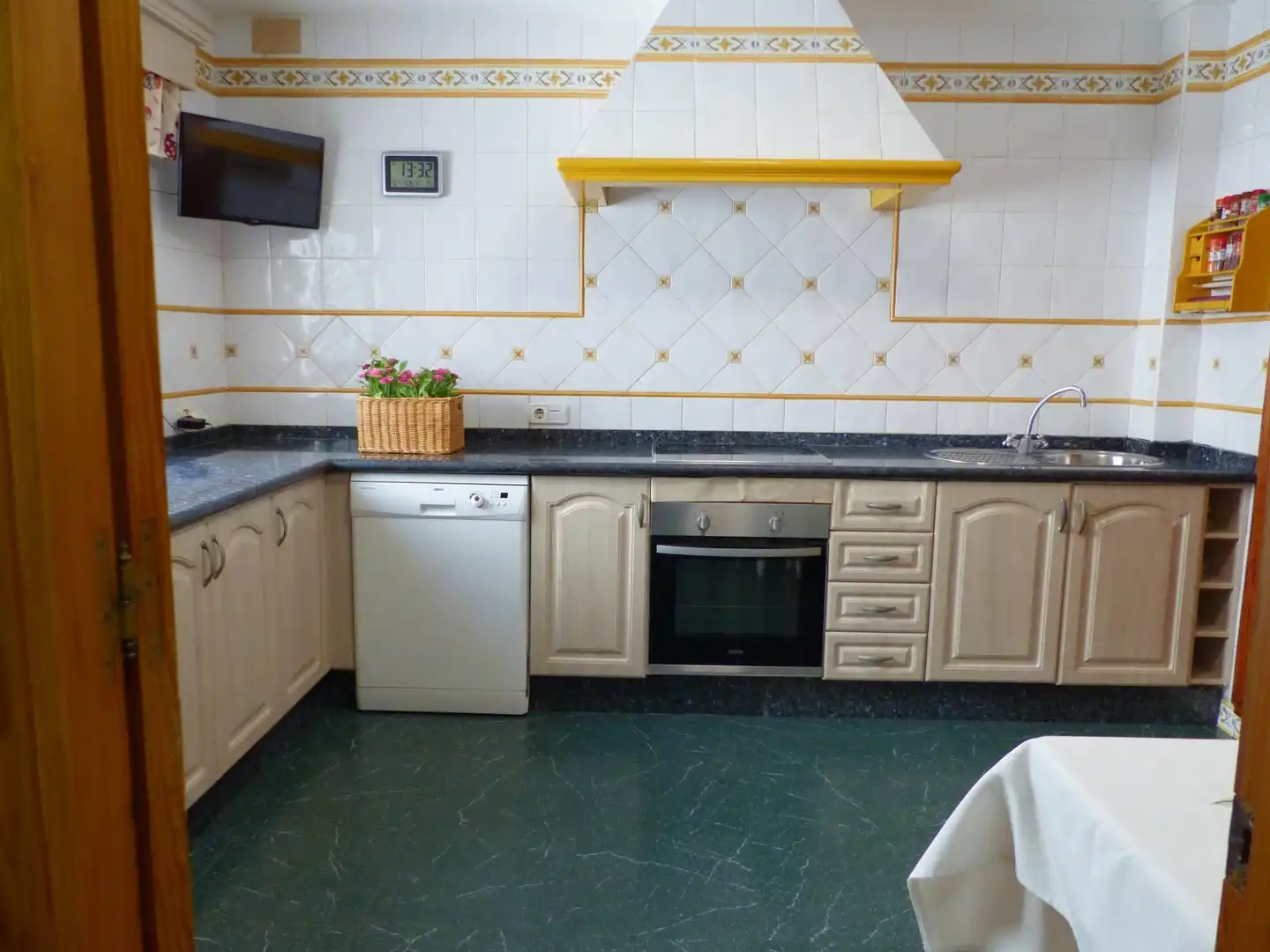 Appartement à vendre à Calle JESUS DE LA MISERICORDIA, imagen 35