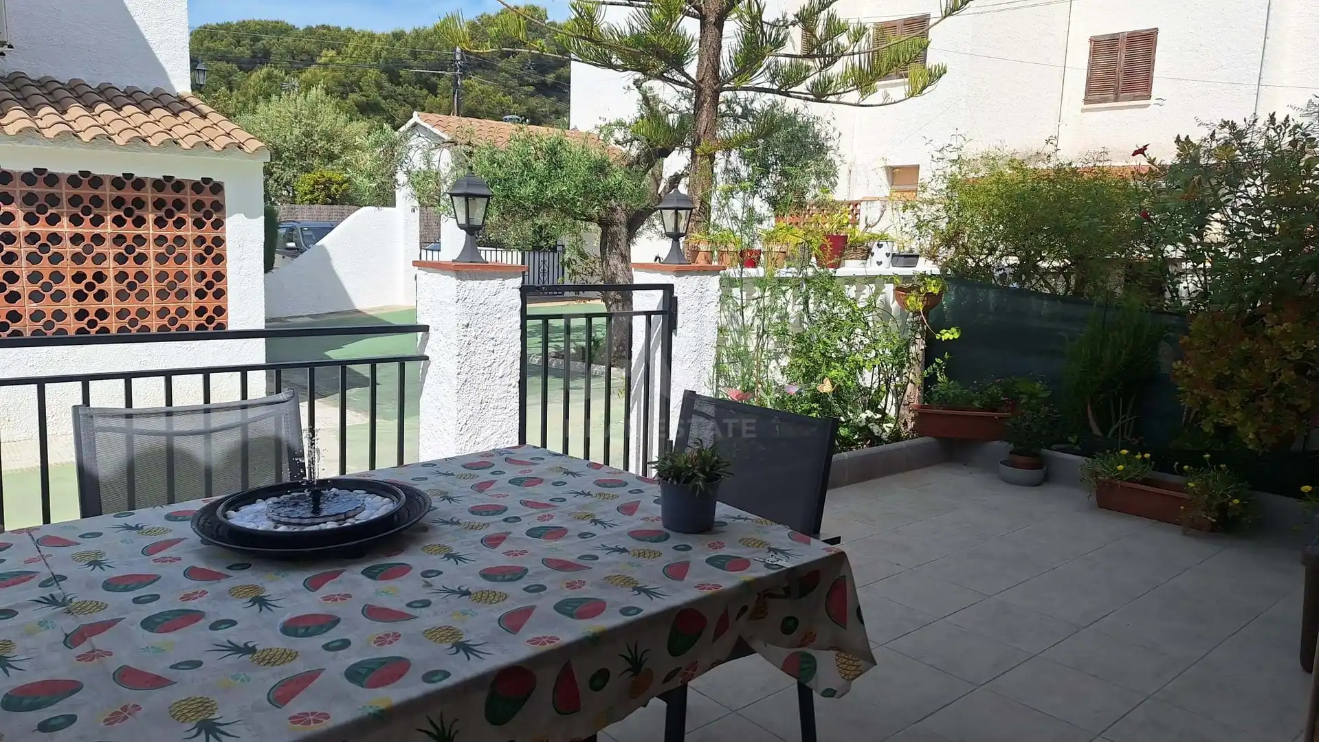 Terrace of Houses for sale in El Vendrell  with Heating and Terrace