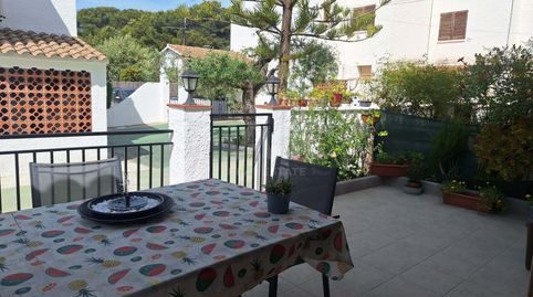 Foto 3 de Casa o chalet en venta en El Francàs, El Vendrell