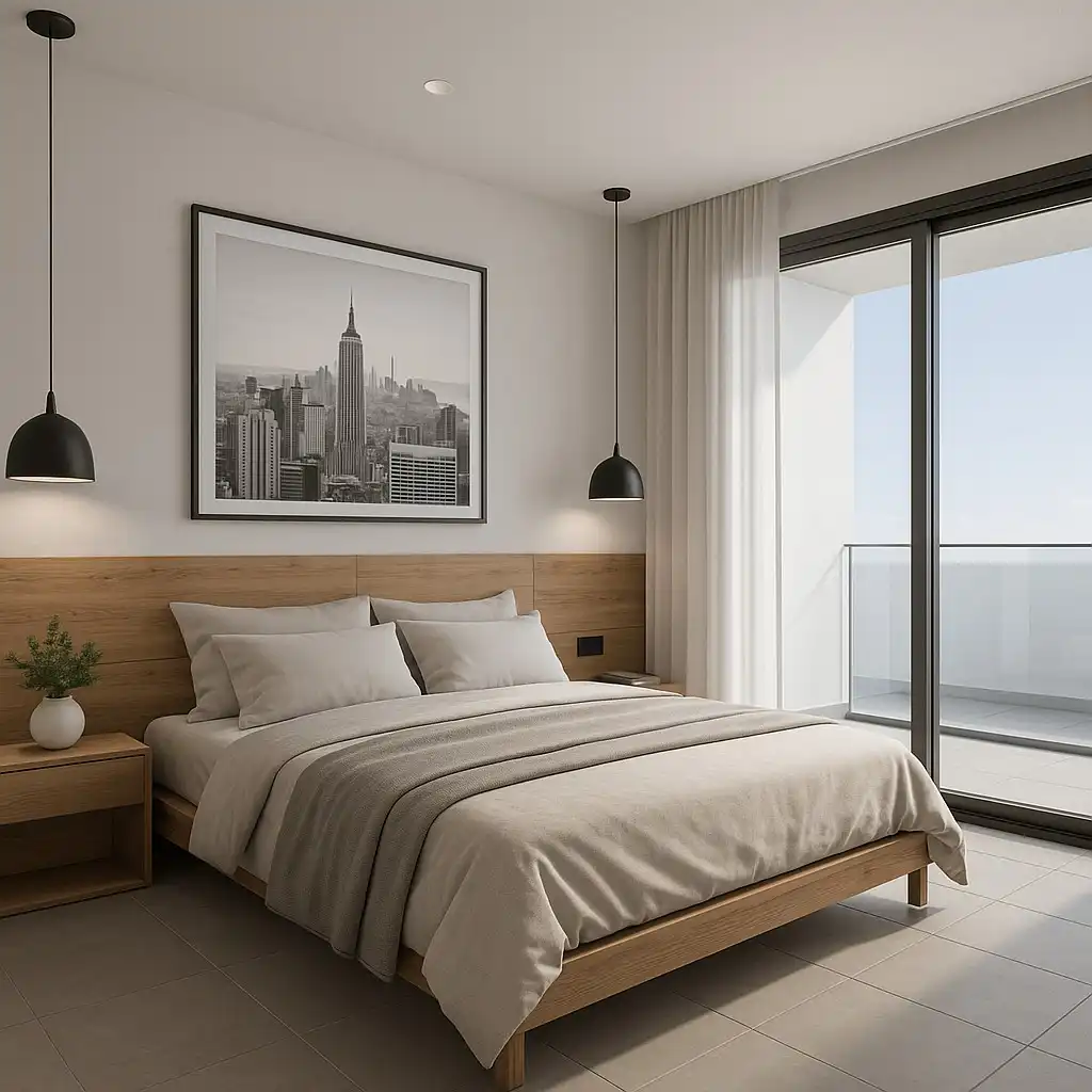 Casa o chalet en venta en Cartagena, Murcia