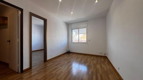 Foto 3 de Piso en venta en Avinguda Meridiana, El Camp de l'Arpa del Clot,  Barcelona Capital