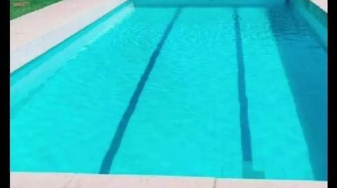 Foto 5 de Finca rústica en venda a Cerro de Reyes, Badajoz