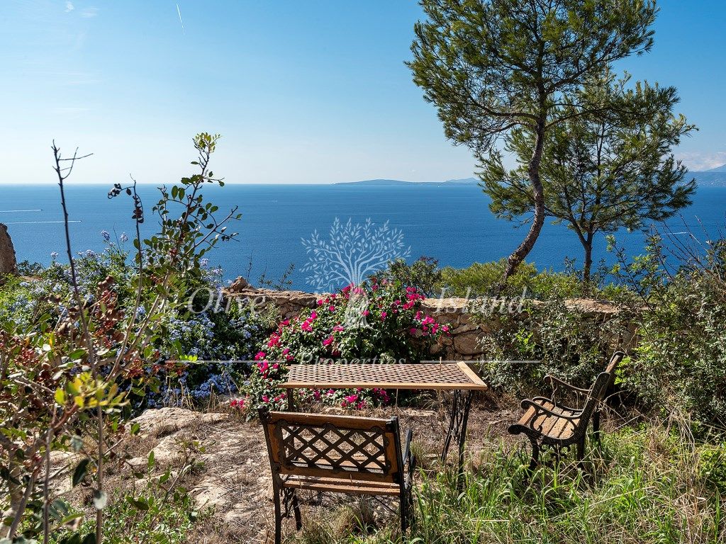 House or chalet for sale in Calle Hercules, 28, Badia Blava - Badia Gran - Tolleric, Llucmajor