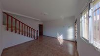 Single-family semi-detached for sale in Motril