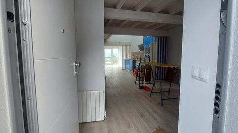 Foto 5 de Casa adosada en venda a Barrio Rodezas, 3, Udías, Cantabria
