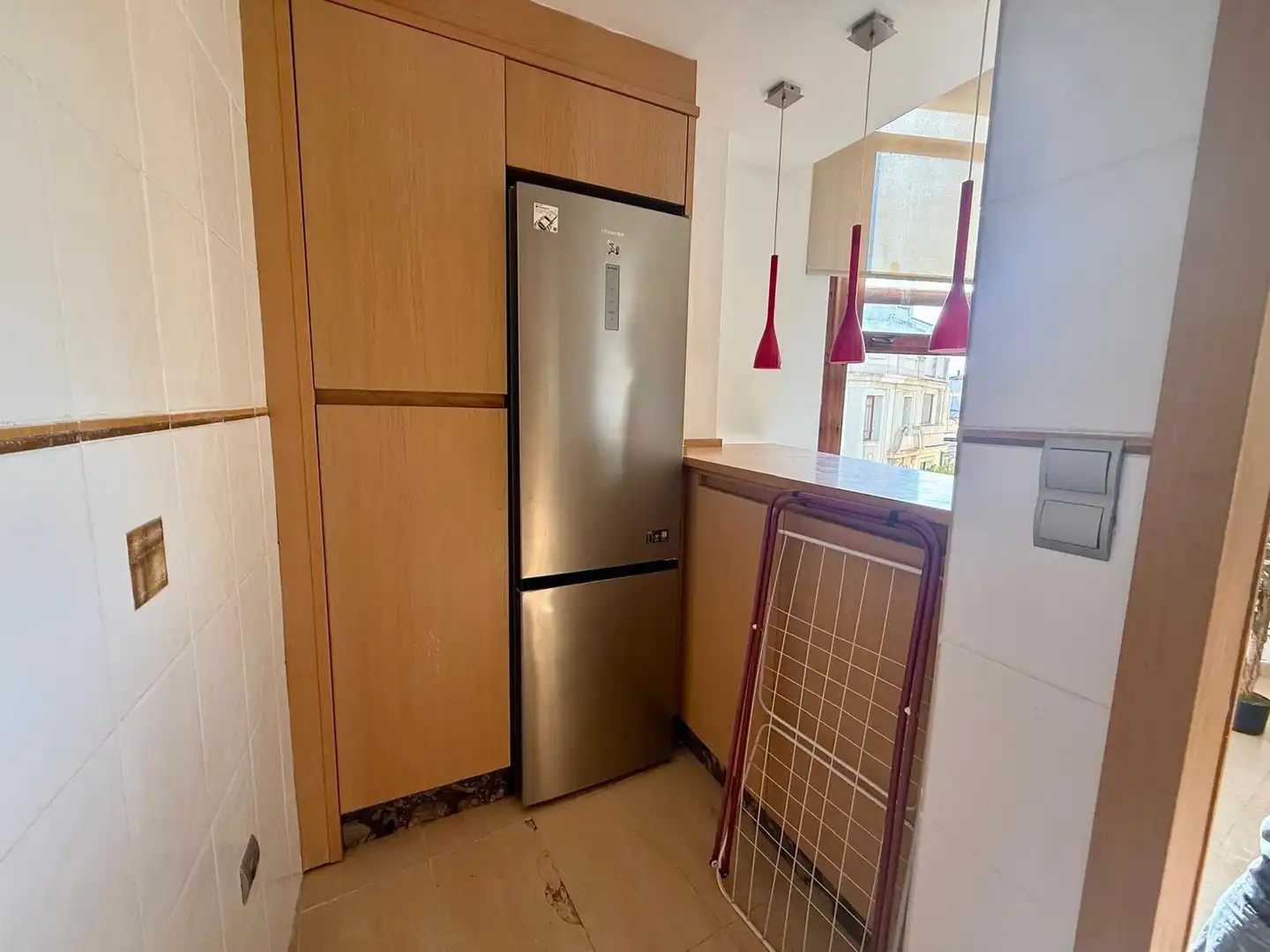 Ático con ascensor en venta en Calle Calle Barcelonina, imagen 7