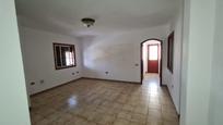 Casa o xalet en venda en San Sebastián de la Gomera