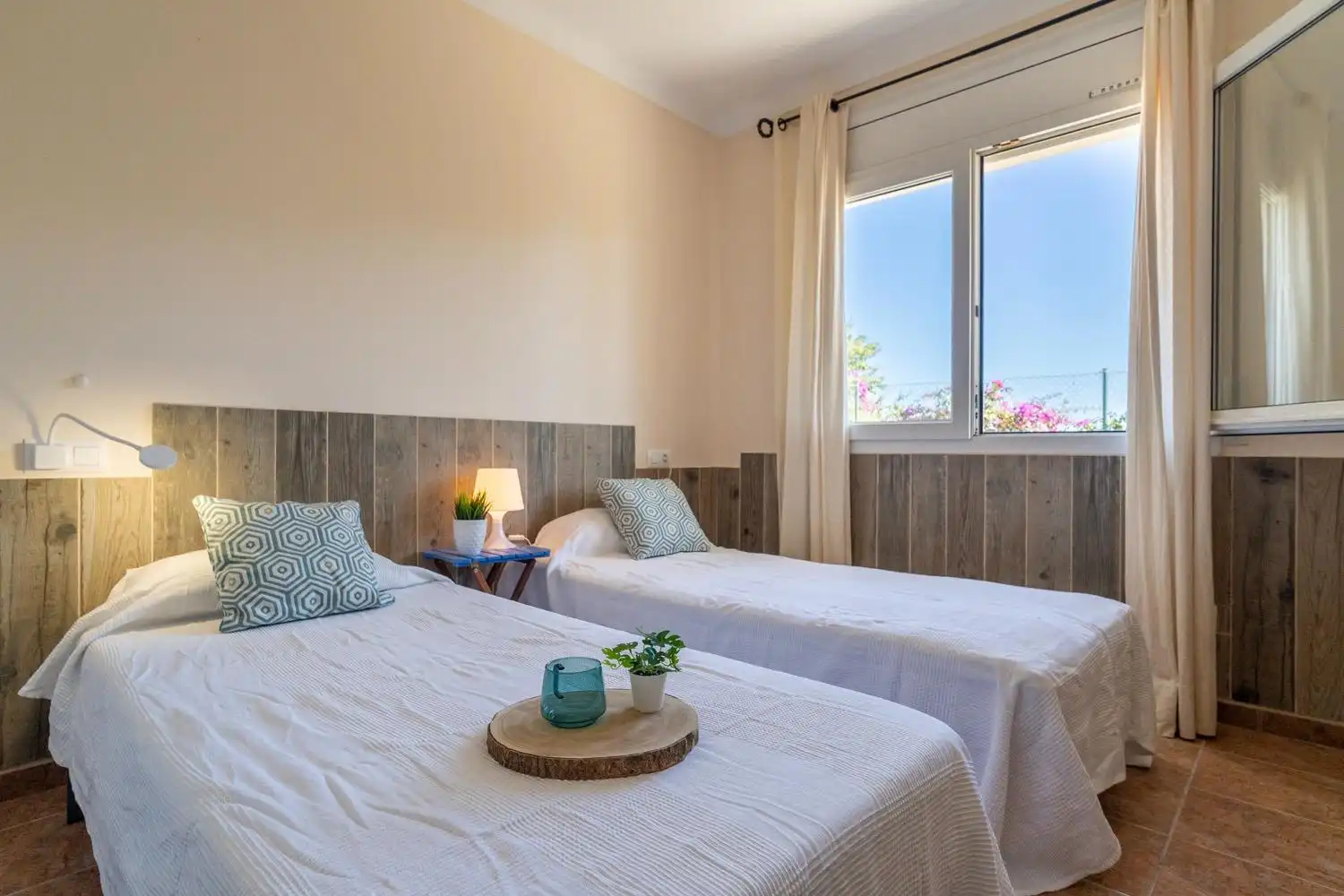 Maison avec piscine à vendre à Calle VALL DE BIANYA, imagen 40