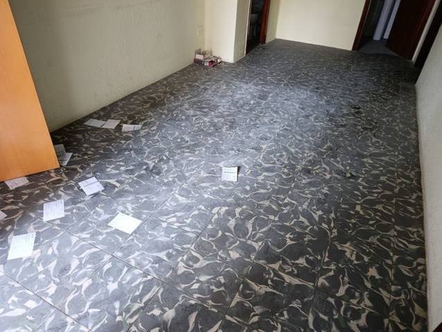 Oficina en Alquiler en Mar en Zona Avenida del Mar