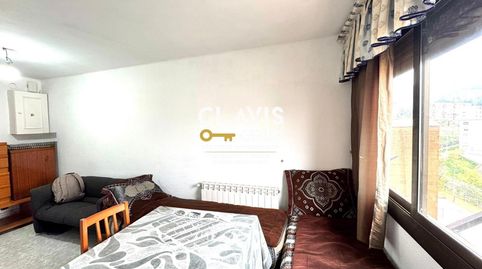 Foto 4 von Wohnung zum Verkauf in Ciutat Meridiana, Barcelona Capital