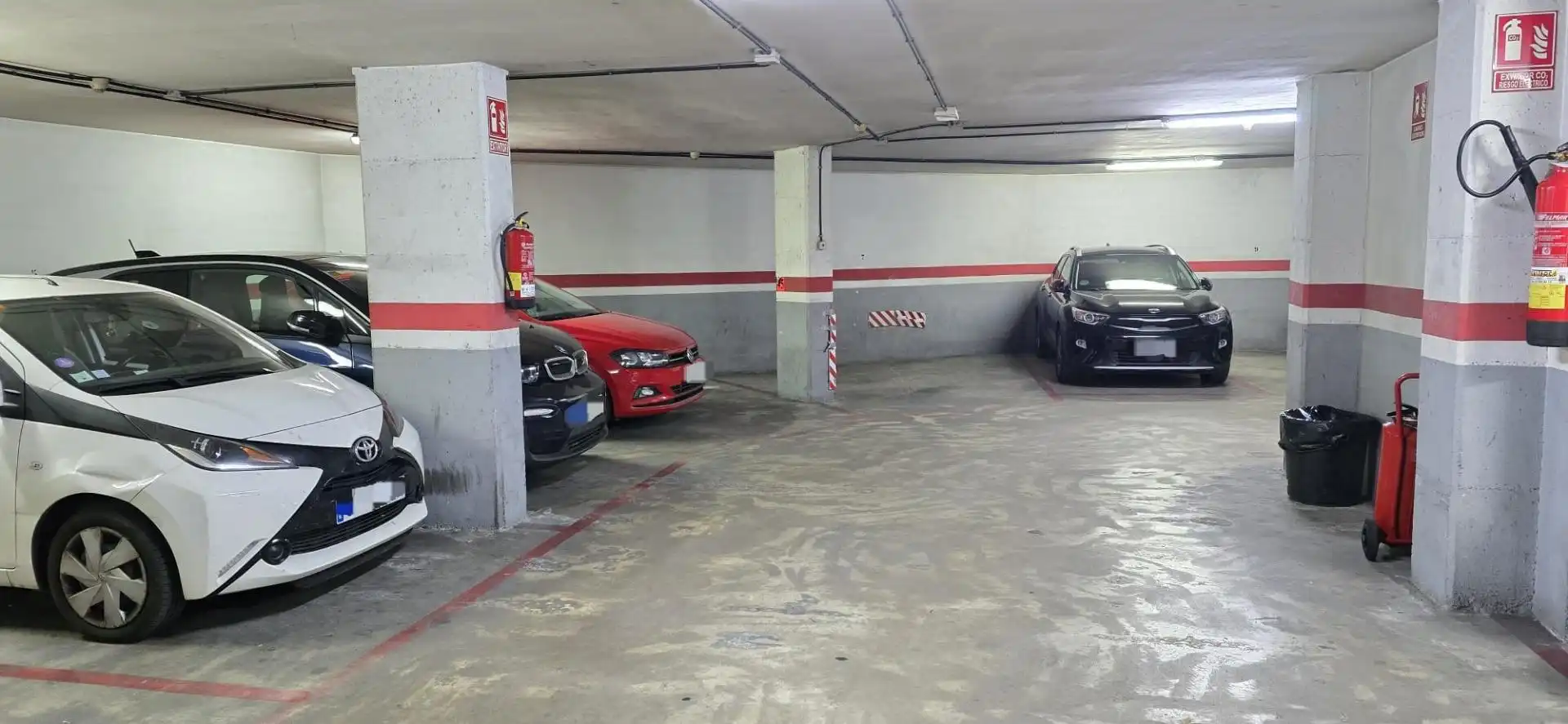 Individual en venta en Carrer de Cai Celi 2, imagen 3