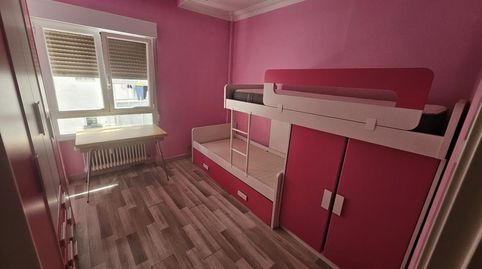 Photo 4 of Flat for sale in Monasterio de Iranzu, San Juan, Pamplona / Iruña