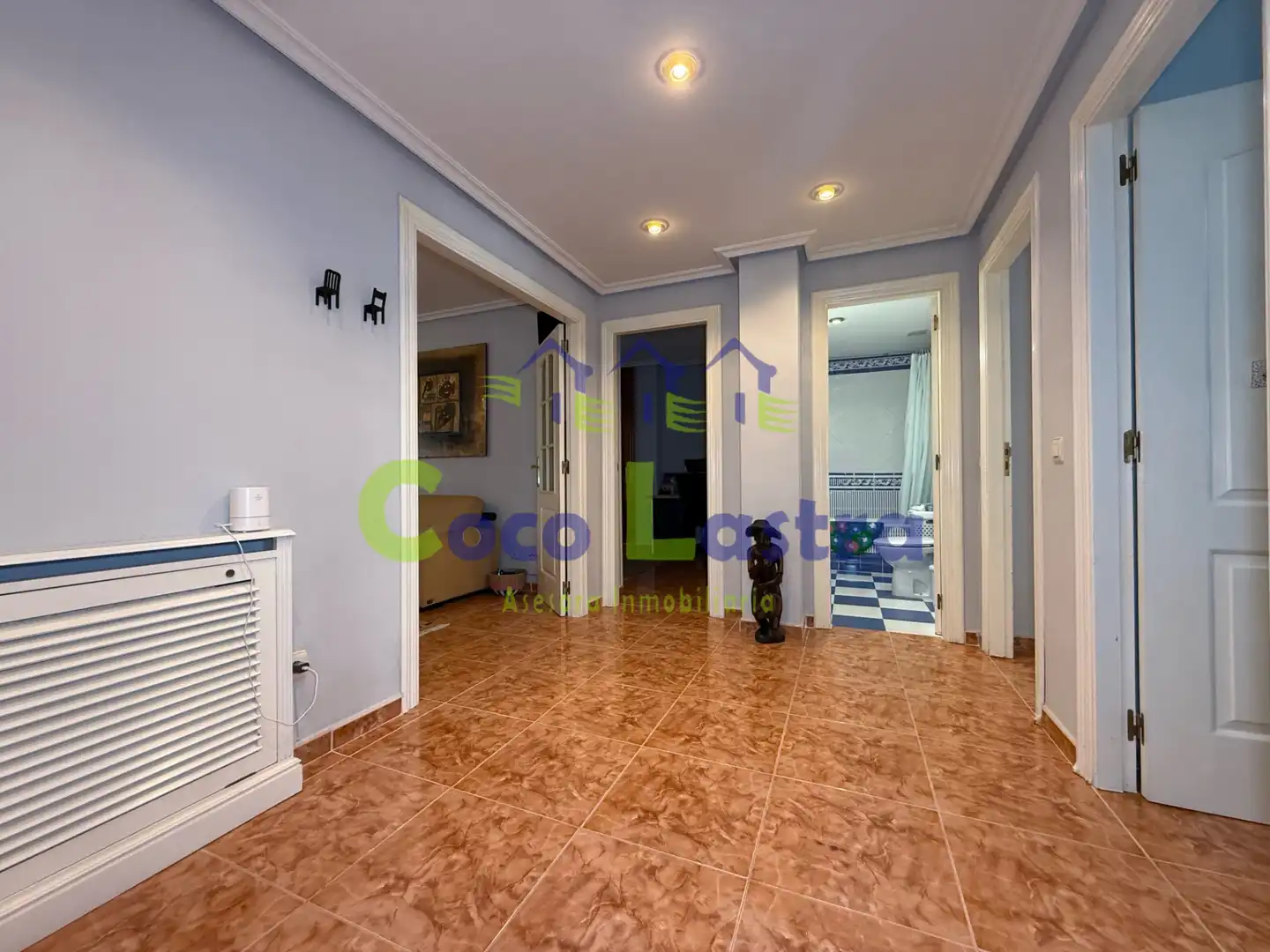 Piso en venta en Calle Viñas, imagen 5