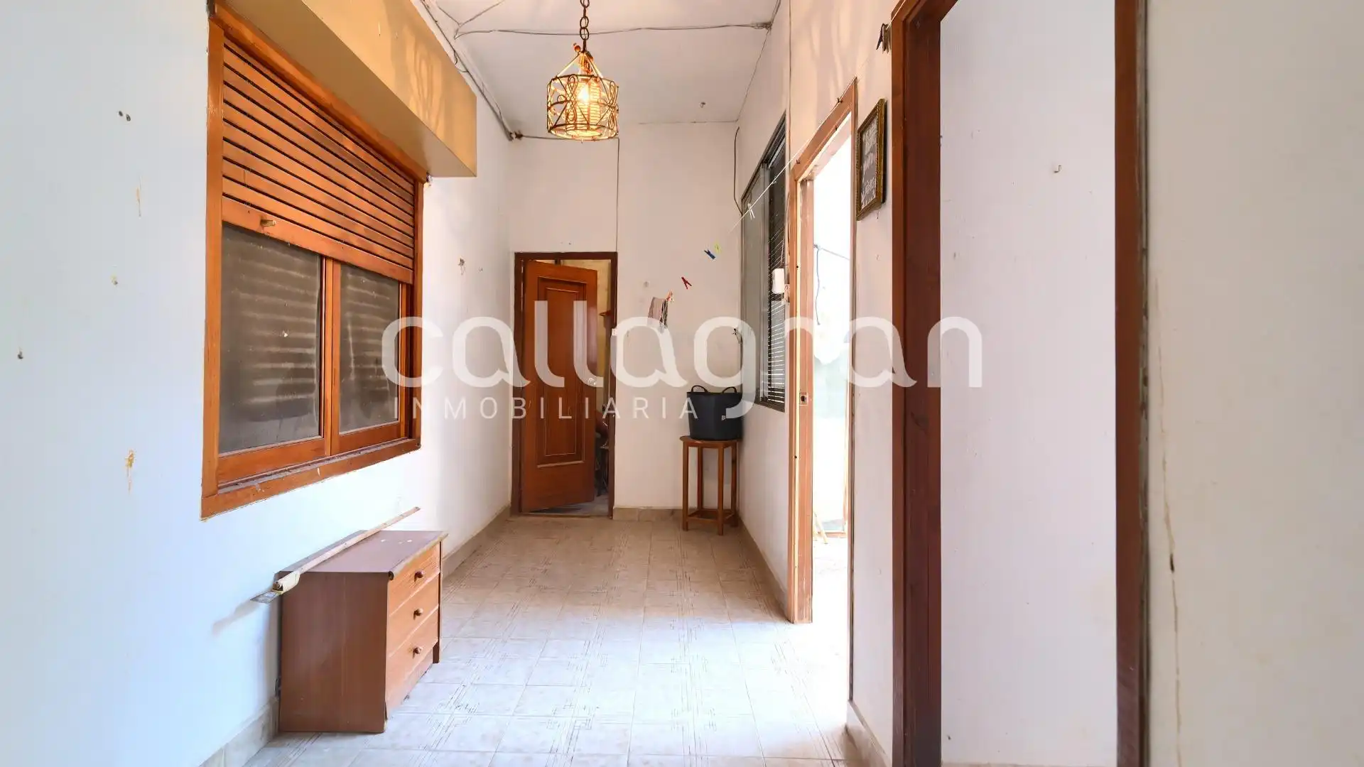 Wohnung zum Verkauf in Calle BARRANQUET, imagen 22