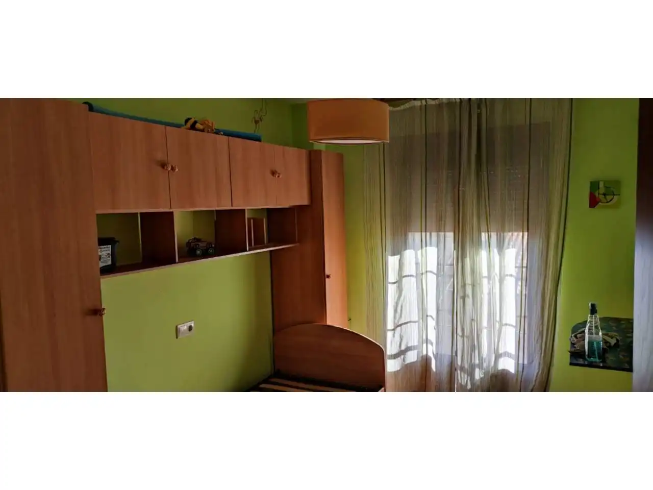 Flat for sale in Calle Miguel Primo de Rivera, Miguel Esteban