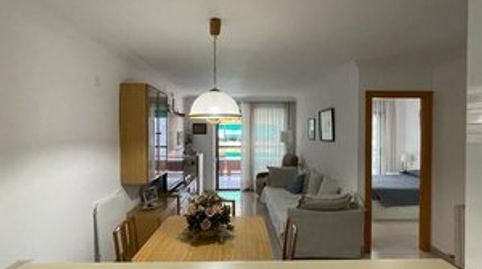 Foto 5 von Wohnung zur Miete in Platja de la Paella, Torredembarra