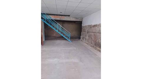 Photo 4 of Premises for sale in Ntra. Sra. de las Hermitas, 1, Posío, Ourense