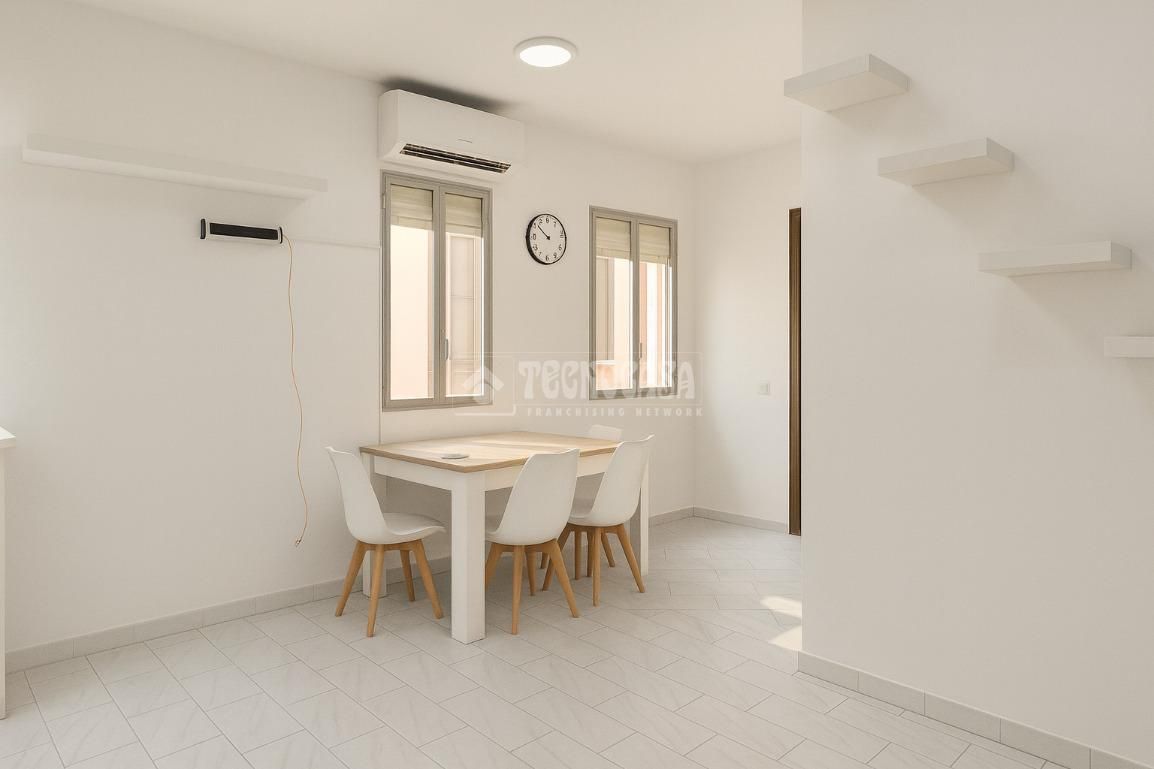 Pis en venda a Embajadores - Lavapiés, Centro