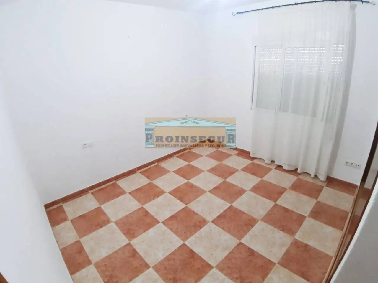 Casa rústica amb piscina en venda a Calle ctra coin, imagen 16