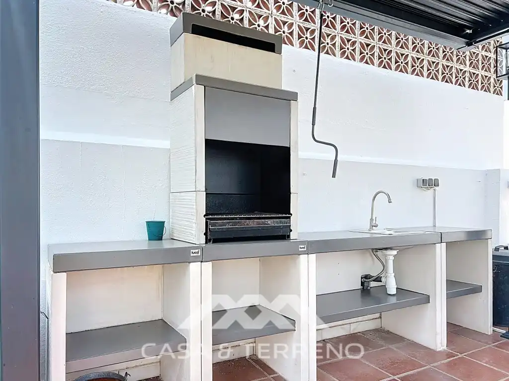 House with terrace for sale in Calle Claveles, imagen 37