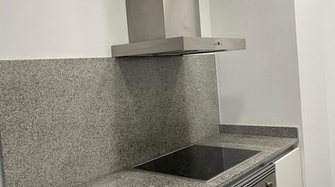 Foto 5 de Piso en venta en Carrer de Trinxant, Navas, Barcelona