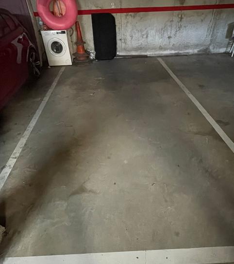 Photo 2 of Garage for sale in Carretera de Palamós, Celrà, Girona