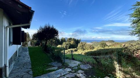 Foto 4 de Casa o xalet en venda a Limpias, Cantabria