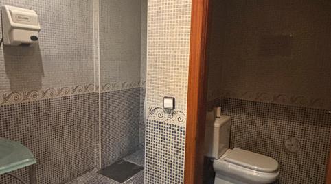 Photo 5 of Premises for sale in Calle Milanos, 15, Zona industrial, Pinto