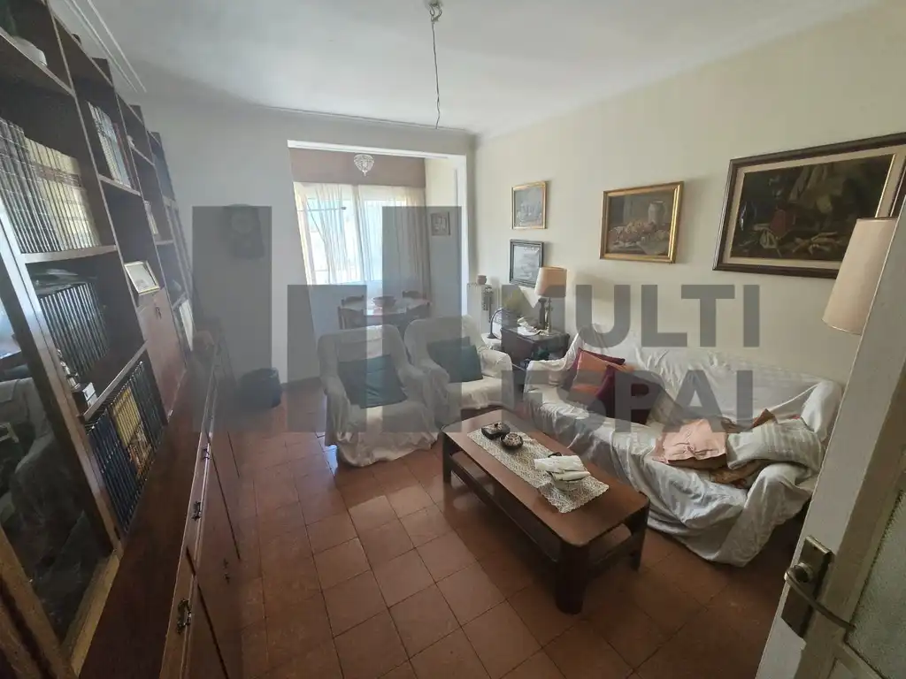 Wohnung mit Aufzug zum Verkauf in Gràcia