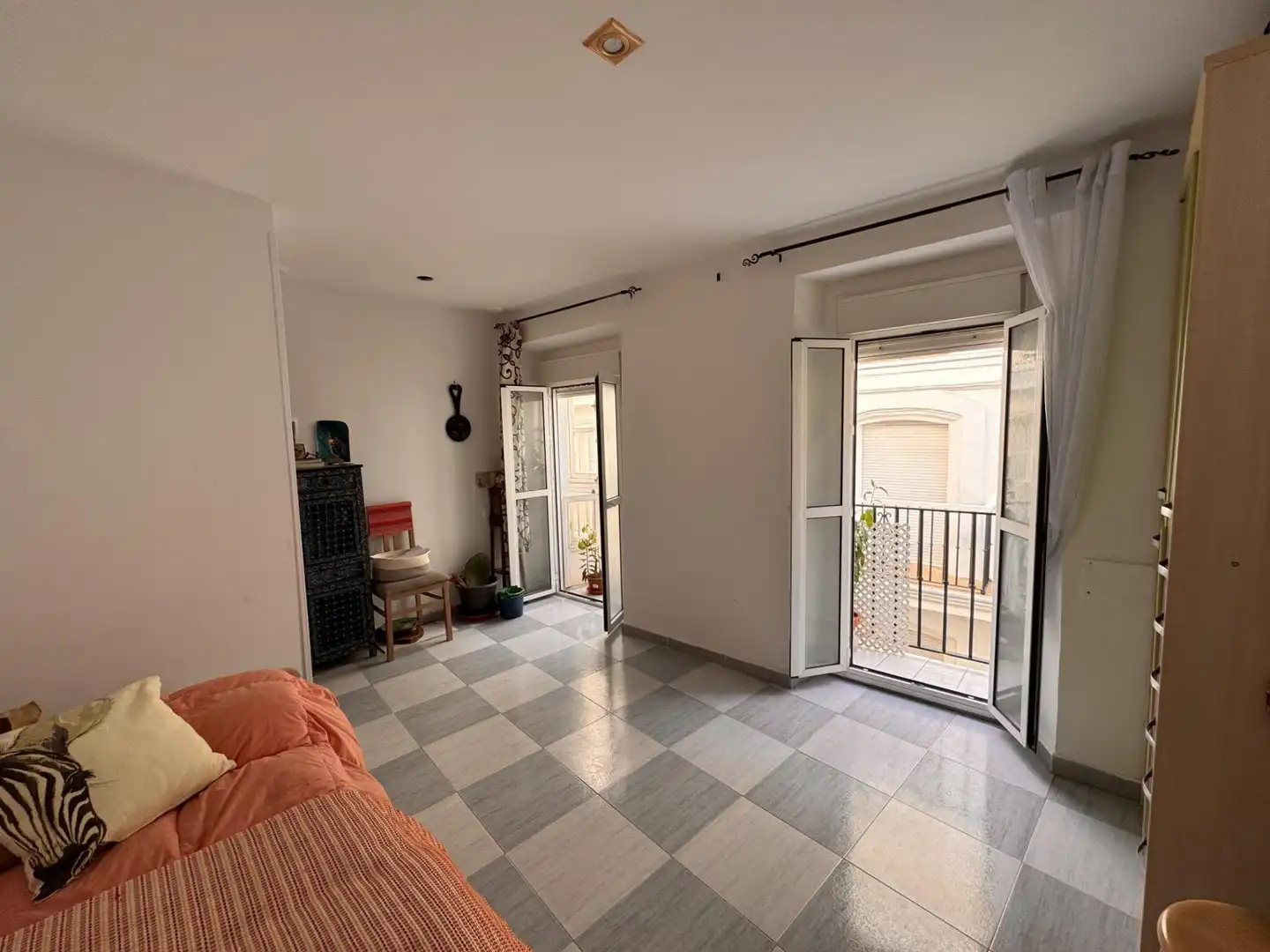 Wohnung zum Verkauf in Centro Histórico, imagen 9