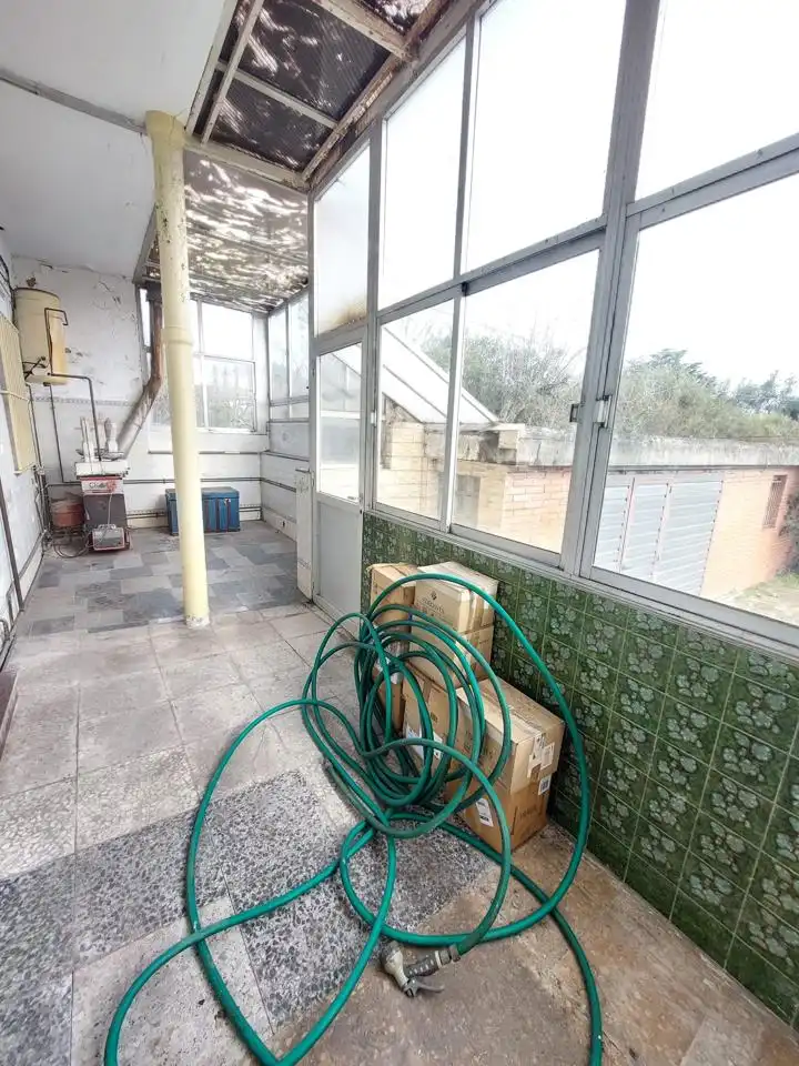Casa o chalet en venta en Carreño