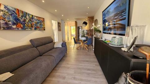 Foto 2 de Dúplex en venda a N/a, Torviscas Centro y Alto, Santa Cruz de Tenerife