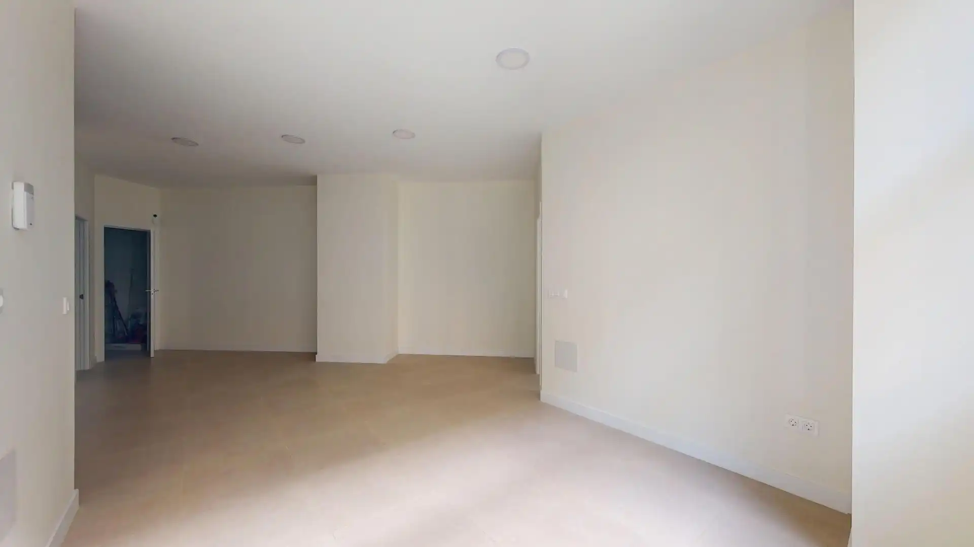 Piso en venta en Santa Cruz de Tenerife