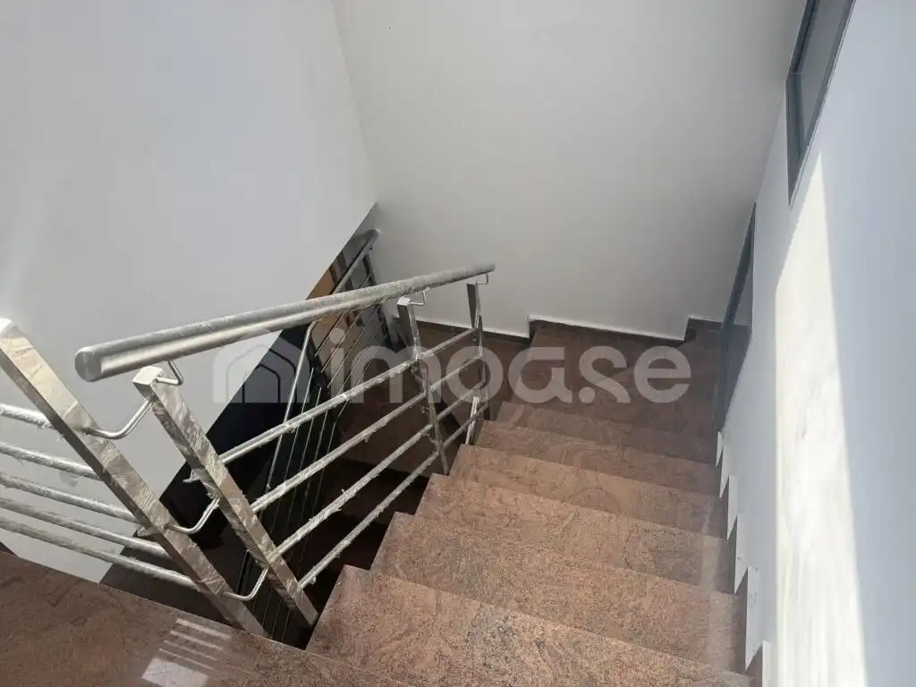 Casa o xalet en venda en Castellnou de Bages amb Jardí privat, Terrassa i Balcó
