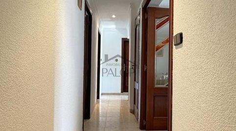 Piso en venta en Alzira, imatge 2