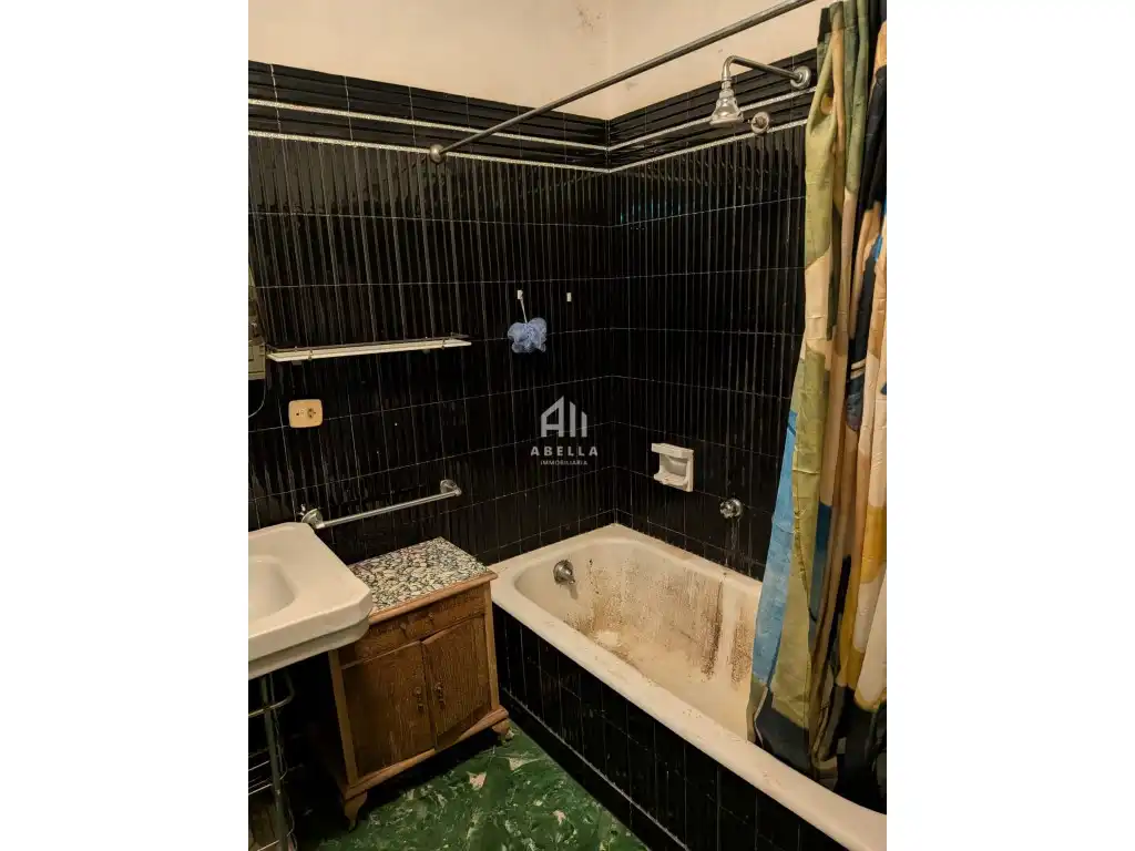 Maison à vendre à Tornabous, imagen 15