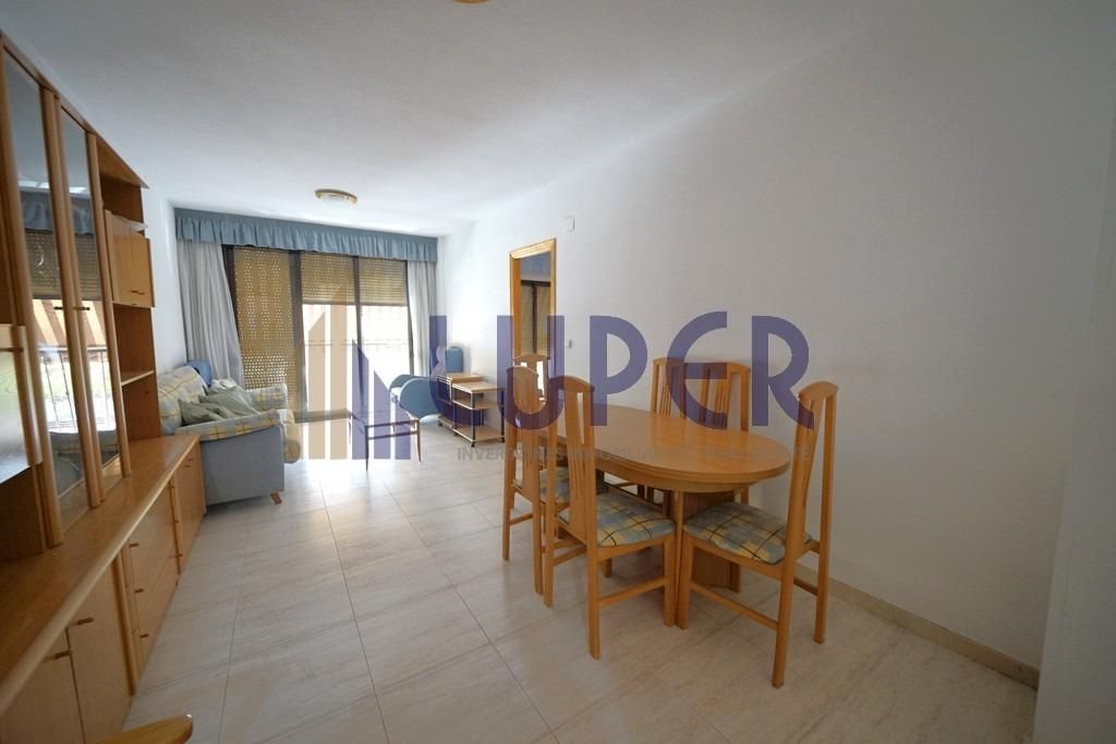 Wohnung zum verkauf in Centro
