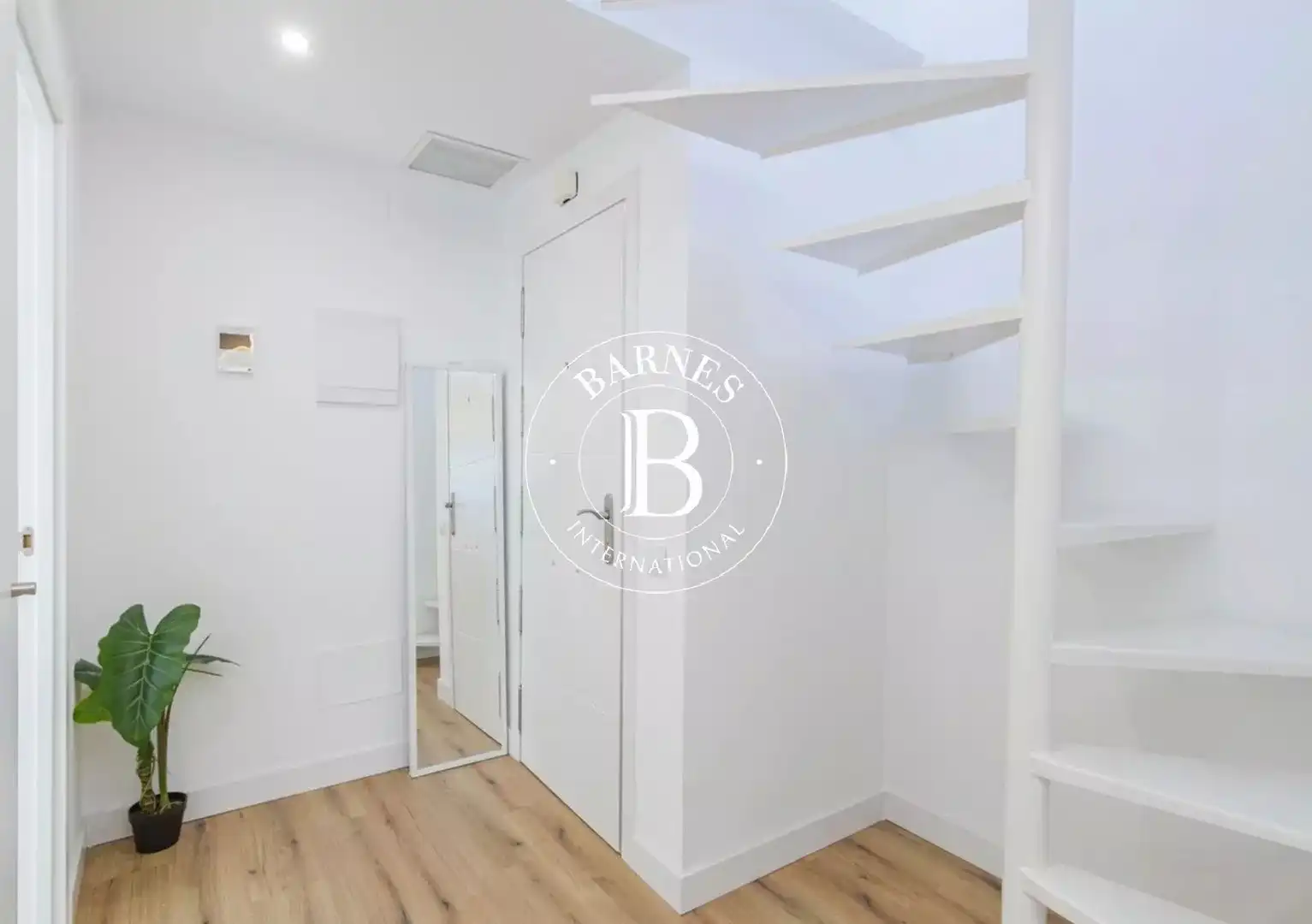Flat with lift for sale in Centro, imagen 23