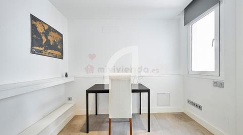 Foto 3 de Pis en venda a Perez Galdos, Justicia - Chueca,  Madrid Capital