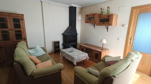 Photo 2 of Flat to rent in Calle Rio Tajo, Calera y Chozas, Toledo