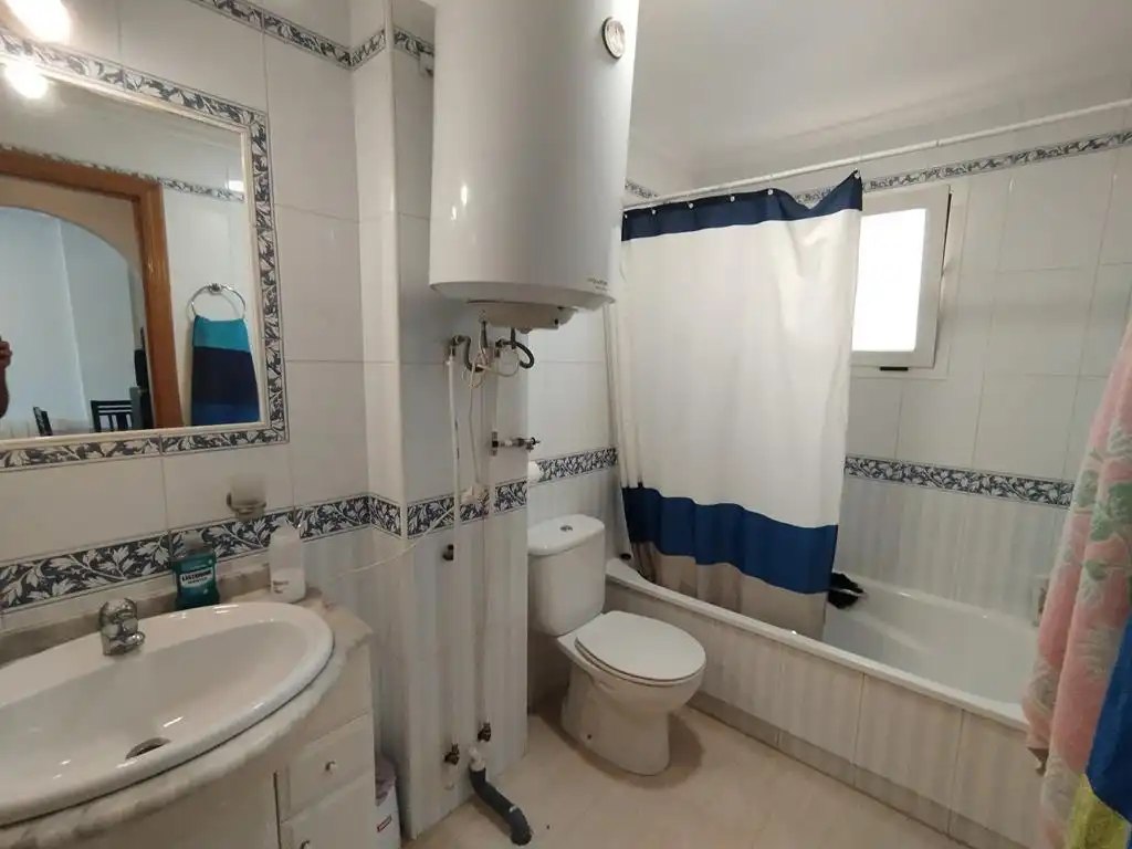 Apartamento en venta en Centro, imagen 21