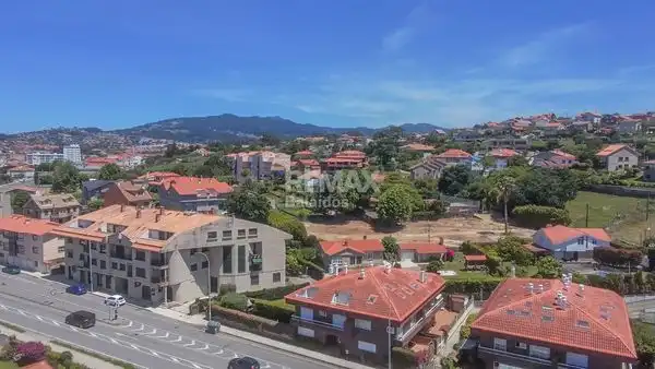 Lands and plots for sale in San Pedro da Ramallosa, imagen 18