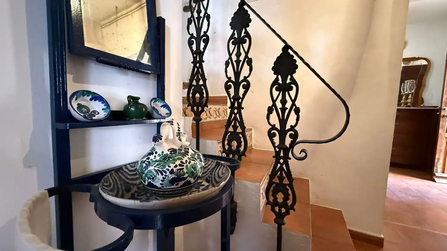 Casa o chalet en venta en Sueras / Suera con Terraza y Trastero