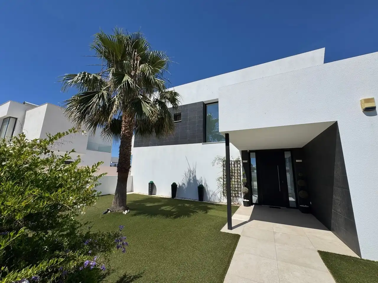 House with pool for sale in Puerto Vera, imagen 26