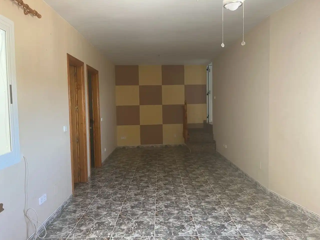 Casa rústica en venda a Cómpeta, imagen 8