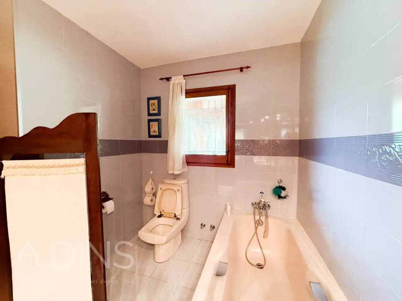 Maison avec piscine à vendre à Avenida Onze de Setembre 77, imagen 14