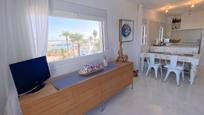 Living room of Apartment for sale in Formentera  with Terrace