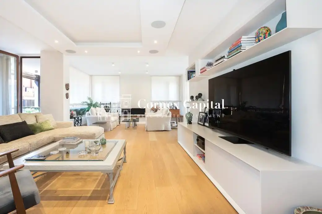 Piso con ascensor en venta en FREIXA, imagen 3
