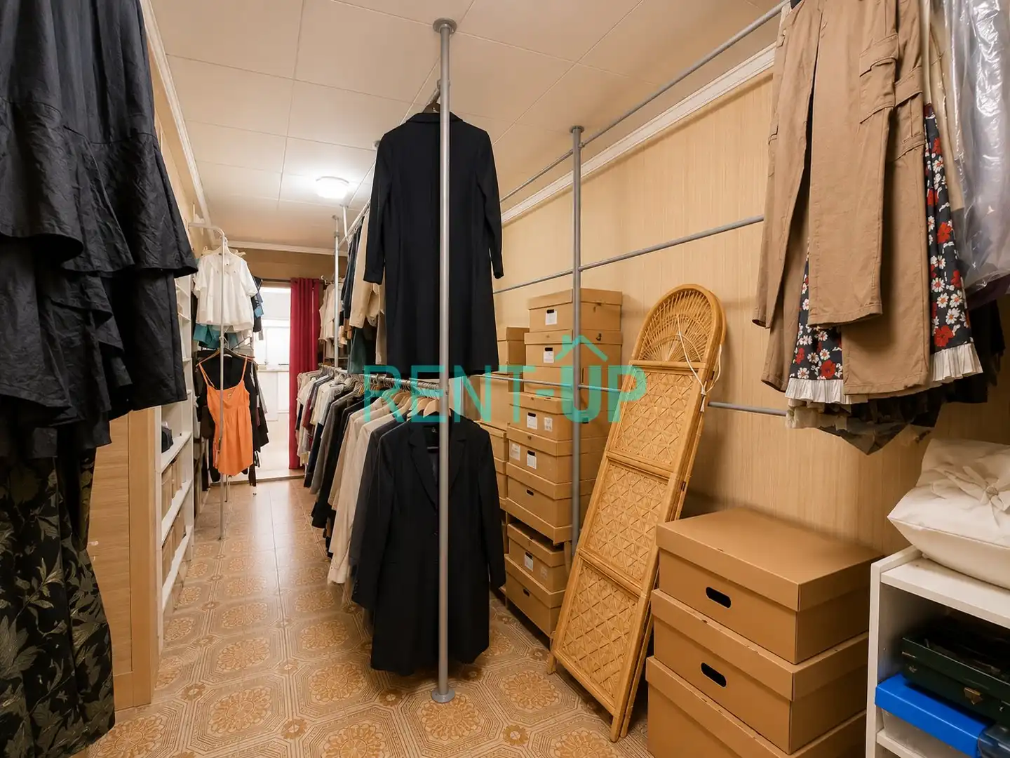 Local comercial en venta en Xàtiva, imagen 12
