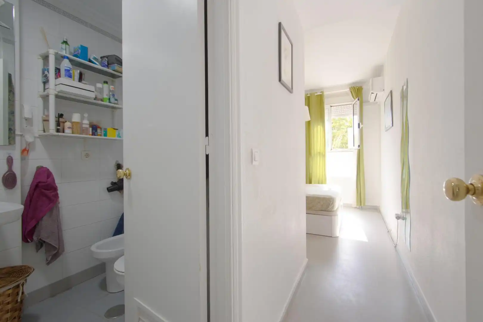 Habitación de Piso en venta en Ciudad Aljarafe
